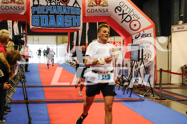 polmaratongdansk16-11862.jpg