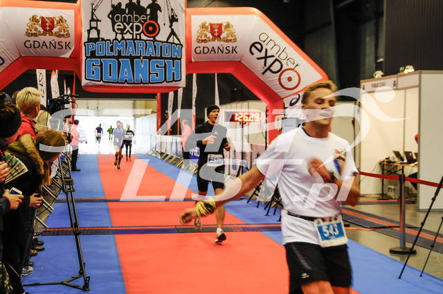 polmaratongdansk16-11865.jpg