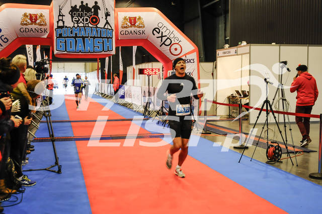 polmaratongdansk16-11866.jpg