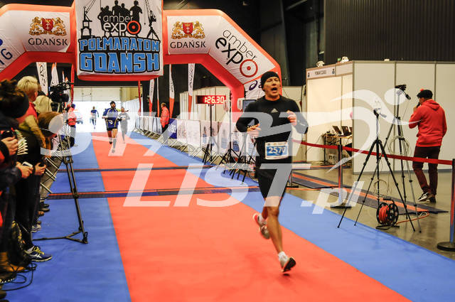 polmaratongdansk16-11867.jpg