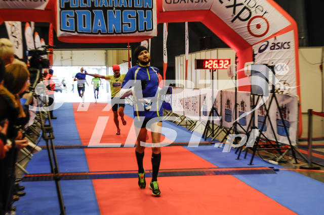 polmaratongdansk16-11872.jpg