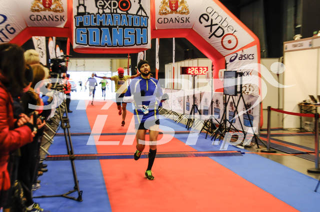 polmaratongdansk16-11873.jpg