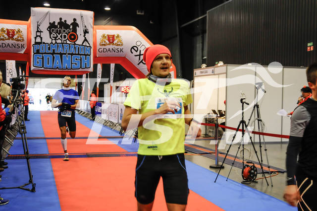 polmaratongdansk16-11877.jpg