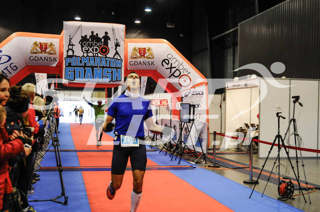 polmaratongdansk16-11879.jpg