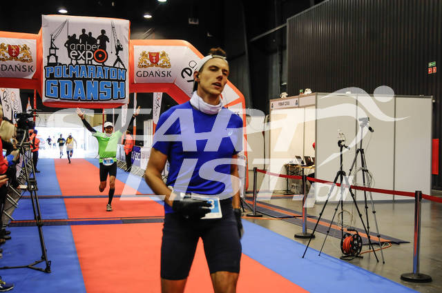 polmaratongdansk16-11884.jpg