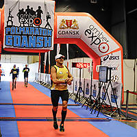 polmaratongdansk16-11891.jpg