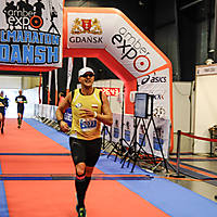 polmaratongdansk16-11893.jpg