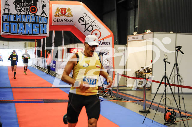 polmaratongdansk16-11896.jpg