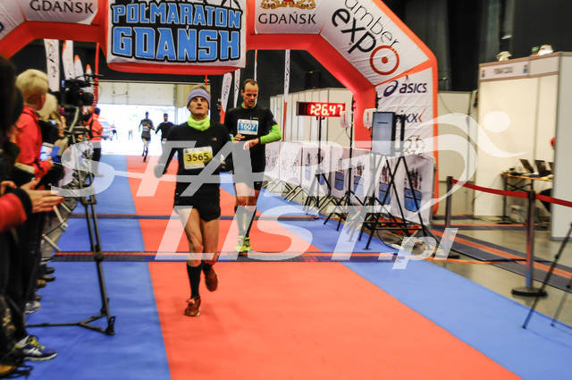 polmaratongdansk16-11897.jpg