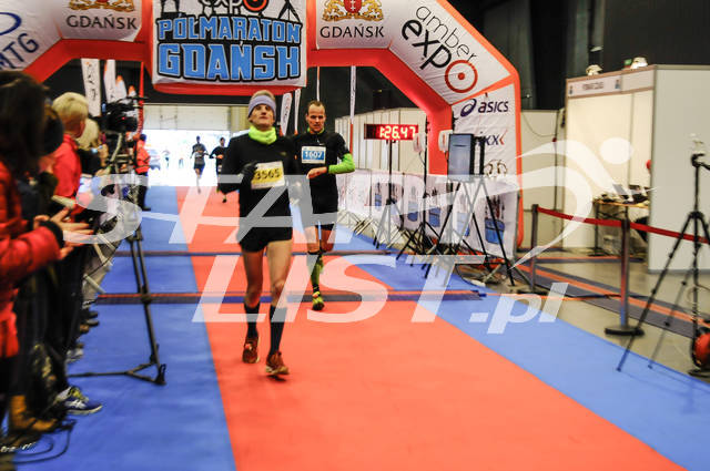 polmaratongdansk16-11898.jpg