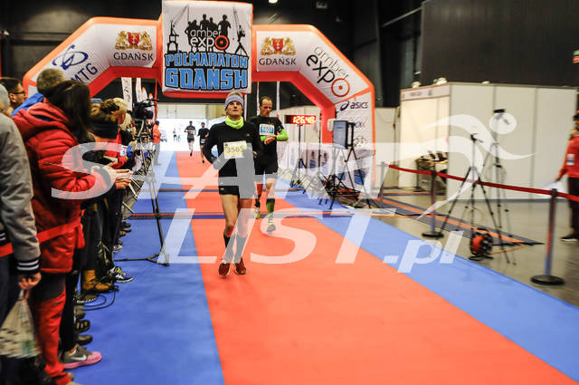 polmaratongdansk16-11900.jpg