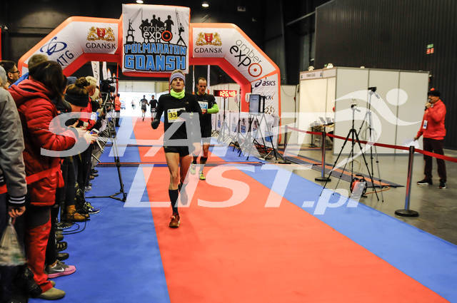 polmaratongdansk16-11901.jpg