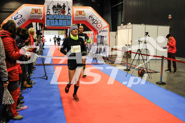 polmaratongdansk16-11904.jpg