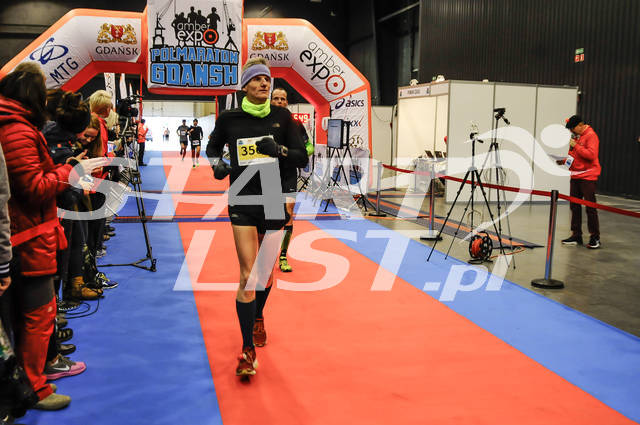 polmaratongdansk16-11905.jpg