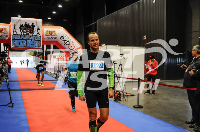 polmaratongdansk16-11912.jpg