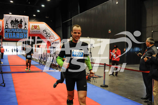 polmaratongdansk16-11914.jpg