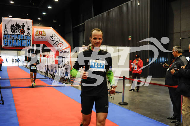 polmaratongdansk16-11915.jpg