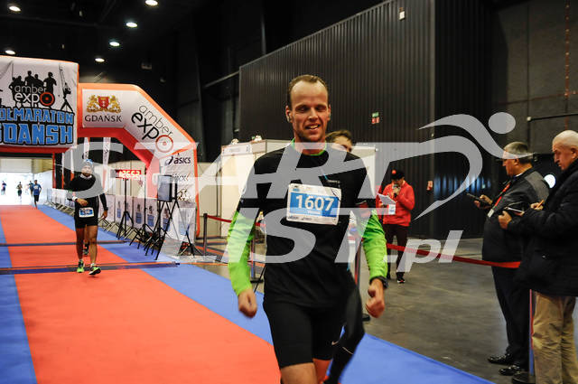 polmaratongdansk16-11917.jpg