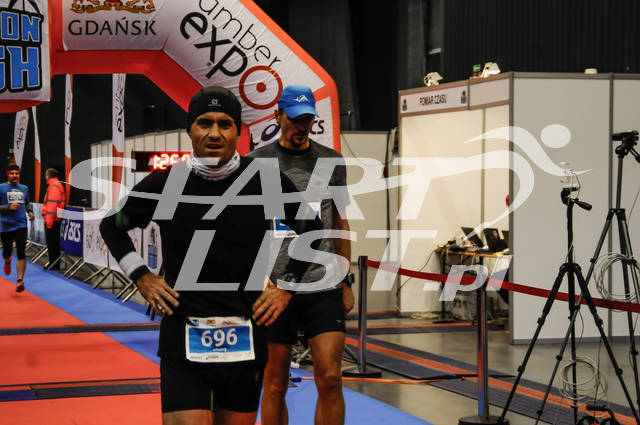 polmaratongdansk16-11920.jpg