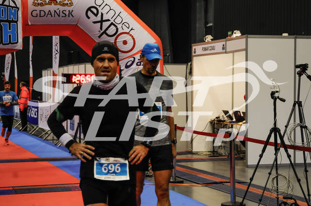 polmaratongdansk16-11921.jpg