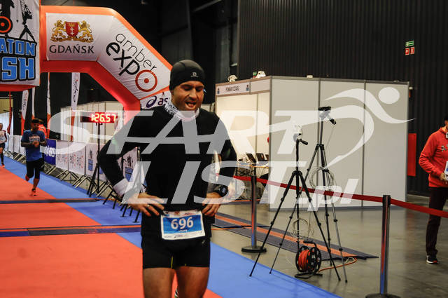 polmaratongdansk16-11923.jpg