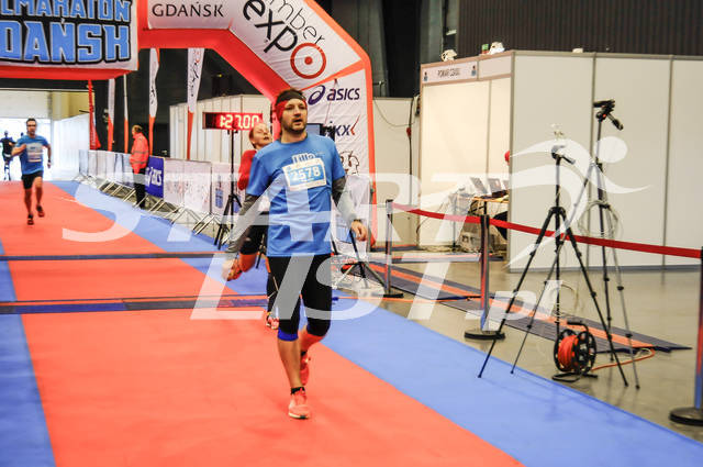 polmaratongdansk16-11931.jpg