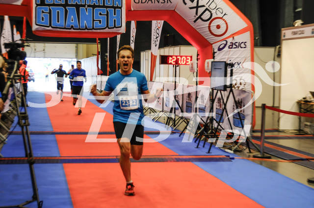 polmaratongdansk16-11941.jpg
