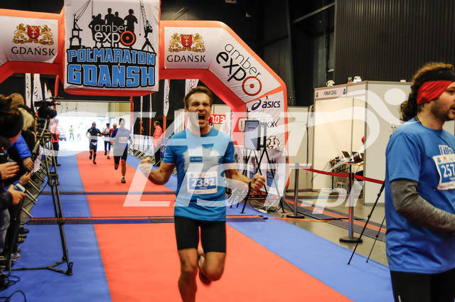 polmaratongdansk16-11945.jpg