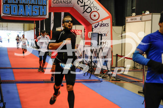 polmaratongdansk16-11957.jpg