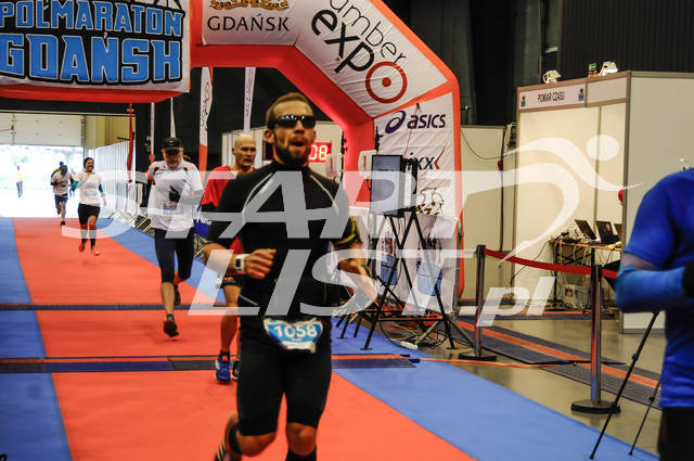 polmaratongdansk16-11958.jpg