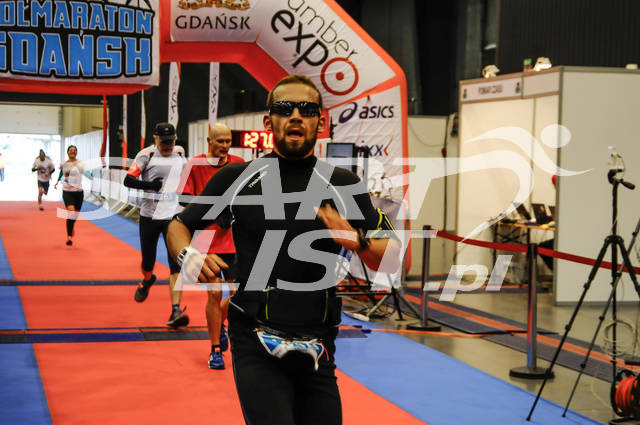 polmaratongdansk16-11960.jpg