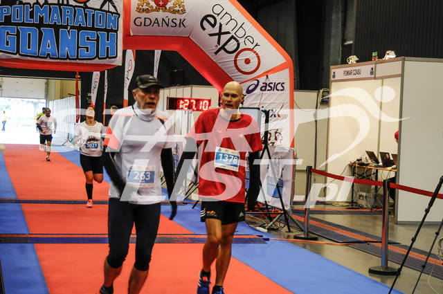 polmaratongdansk16-11964.jpg