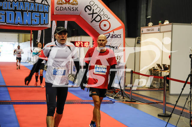 polmaratongdansk16-11965.jpg