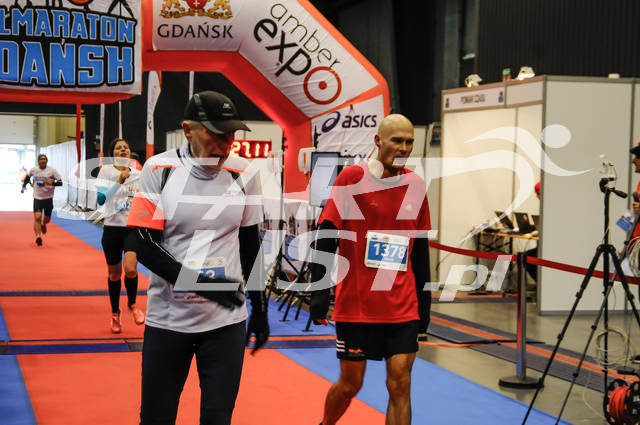 polmaratongdansk16-11969.jpg