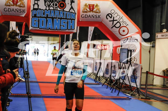 polmaratongdansk16-11970.jpg