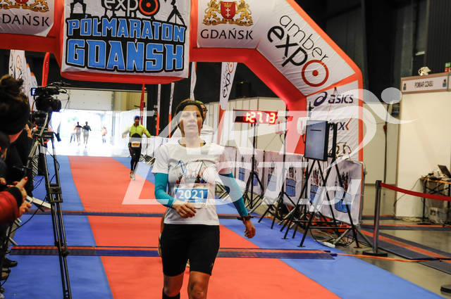 polmaratongdansk16-11972.jpg