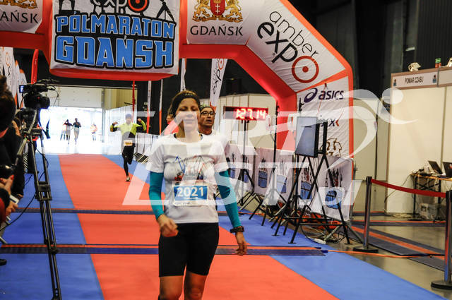 polmaratongdansk16-11973.jpg
