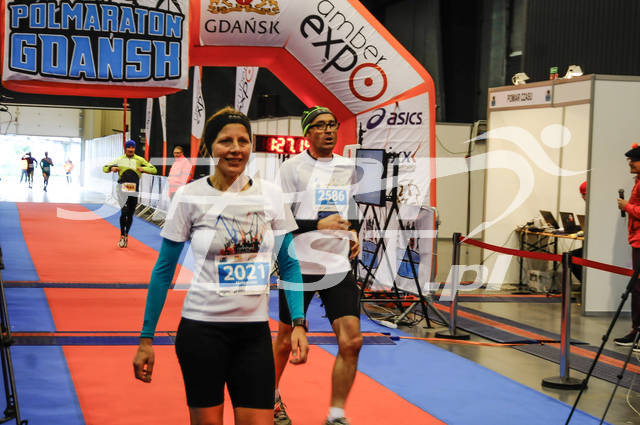 polmaratongdansk16-11976.jpg