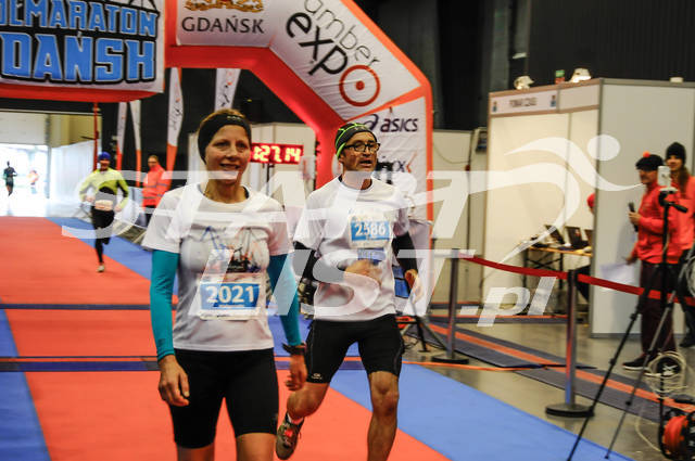 polmaratongdansk16-11977.jpg