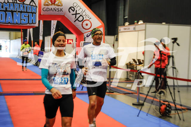 polmaratongdansk16-11978.jpg
