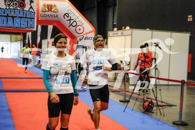 polmaratongdansk16-11979.jpg