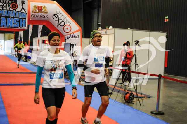 polmaratongdansk16-11980.jpg