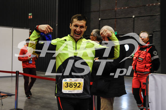 polmaratongdansk16-11993.jpg