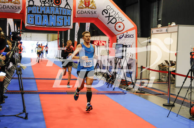 polmaratongdansk16-11997.jpg