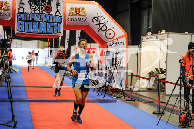 polmaratongdansk16-11998.jpg