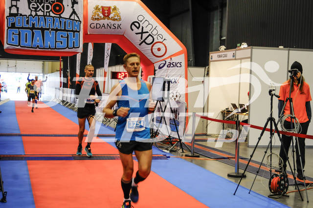 polmaratongdansk16-12000.jpg