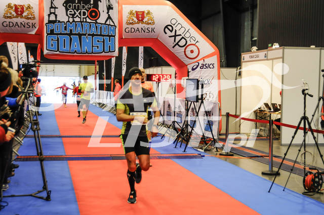 polmaratongdansk16-12013.jpg