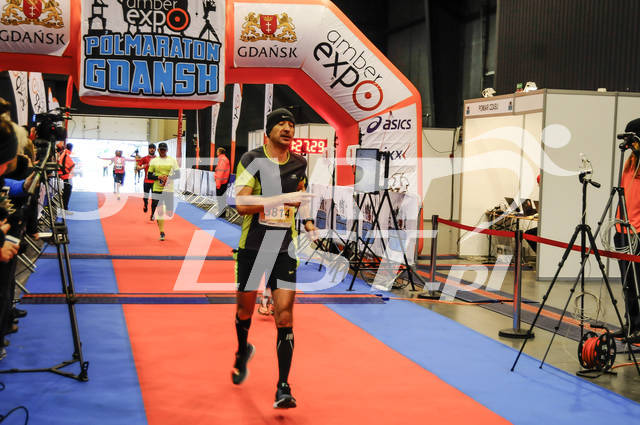 polmaratongdansk16-12014.jpg