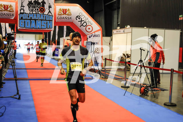 polmaratongdansk16-12017.jpg