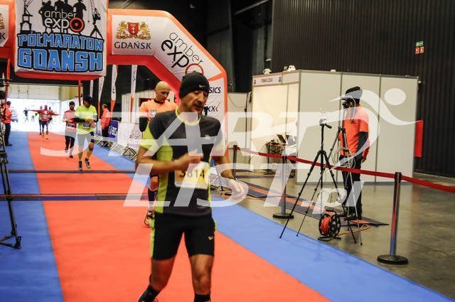 polmaratongdansk16-12019.jpg